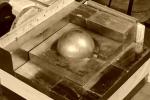 "Демоническое ядро": как 9-сантиметровый ядерный шар убил двух физиков в США