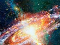 Теория Большого взрыва трещит по швам: ученые зашли в тупик, пытаясь спасти стандартную картину Вселенной