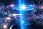 Точка встречи Вселенных: в реликтовом излучении обнаружена аномалия: ученые не знают, что это