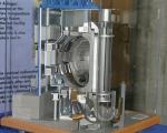 Запуск термоядерного реактора ITER отложен на неопределенный срок