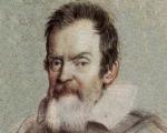 В Италии нашли зуб и пальцы Галилео Галилея