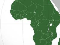 Изменение климата спровоцирует конфликты в Африке