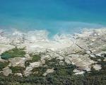Мертвое море исчезнет в 2050 году