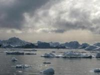 Климатологи признались в уничтожении данных о потеплении