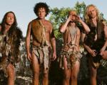 7 тысяч лет назад в Европе проживали племена каннибалов