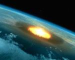 Роскосмос займется защитой планеты от астероидов