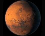 Россия готовит экспедицию на Марс