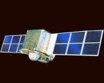 Китай и Индия разрабатывают системы уничтожения спутников?