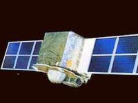 Китай и Индия разрабатывают системы уничтожения спутников?