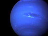 В алмазных морях Нептуна и Урана плавают алмазные айсберги