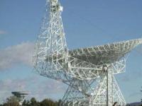 Европа может лишиться одного из своих самых больших радиотелескопов