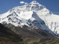 Климатологи изменили сроки таяния Гималайских ледников