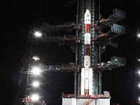 В 2016 году Индия отправит на орбиту своих космонавтов