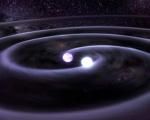 Астрономы нашли сверхбыстрый звездный дуэт