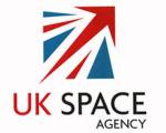 Британия создала собственное космическое агентство