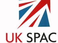 Британия создала собственное космическое агентство
