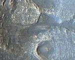 NASA провело фотосессию Марса по заявкам публики