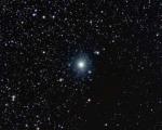 Ученые объяснили затмение звезды Эпсилон Возничего