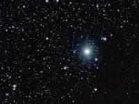 Ученые объяснили затмение звезды Эпсилон Возничего