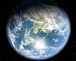 В нашей Галактике есть миллиард миров, похожих на Землю