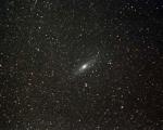 Астрономы нашли тысячи ранее неизвестных галактик
