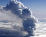 Извержение в Исландии может быть началом периода вулканической активности