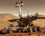 Оpportunity установил рекорд пребывания на Марсе