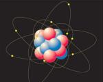 Ученые доказали существование новой квазичастицы