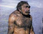 Живших в Британии неандертальцев "состарили" на 40 тысяч лет