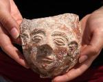 В Израиле нашли сотню древних сосудов