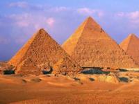 Подтверждена точность датировки египетских царств