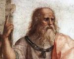 Ученый взломал "код Платона"