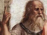 Ученый взломал "код Платона"