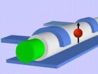 Разработана новая технология быстрой печати транзисторов