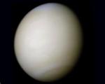 NASA отправит к Венере воздушные шары