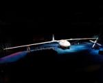 Boeing представила прототип водородного беспилотника