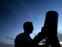 Опубликован план работы американских астрономов на ближайшие 10 лет