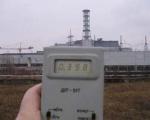 Чернобыль раскрывает тайны эволюции