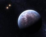 Разработан новый способ определения массы планет