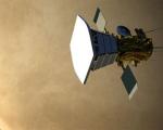 Космический аппарат NASA погрузится в атмосферу Солнца
