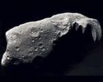 Близкие к Земле астероиды удивили ученых своим разнообразием