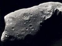 Близкие к Земле астероиды удивили ученых своим разнообразием