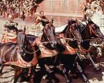 Самым богатым спортсменом в истории оказался древнеримский колесничий