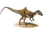 В Испании нашли странного горбатого динозавра