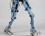 Роботизированные ноги Core для людей с ограничеными возможностями