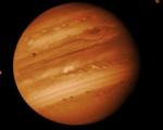 Юпитер максимально приблизится к Земле