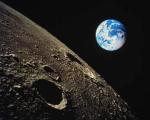 Китай заявил, что осуществит высадку на Луну в 2025 году