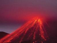 Вулканическая активность позволяет предсказывать будущие извержения