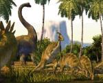 Обнаружено, что рост динозавров существенно недооценивается
