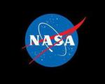 NASA уволило сотрудников программы Space Shuttle